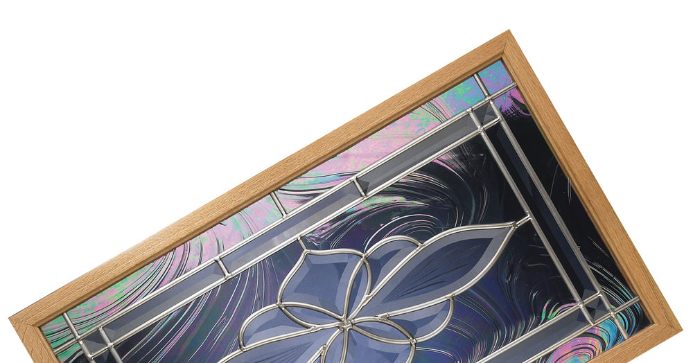 Kethron® Original High Performance Gel Flux For Stained Glass