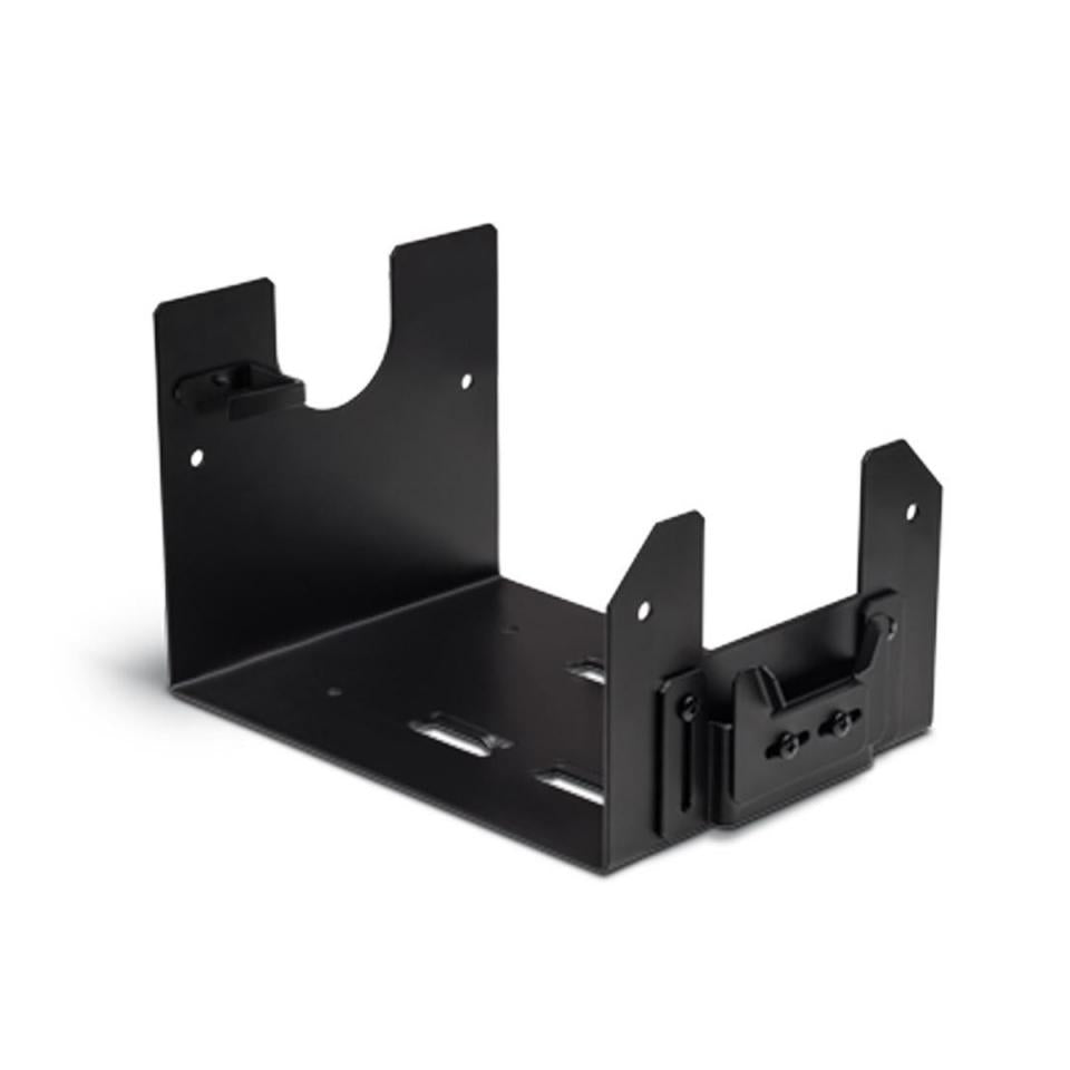 Steinel 110049032, Metal Heat Gun Stand