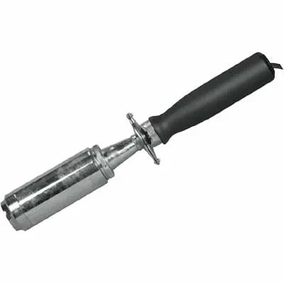 American Beauty 3198LT 550-Watt Soldering Iron Less Tip