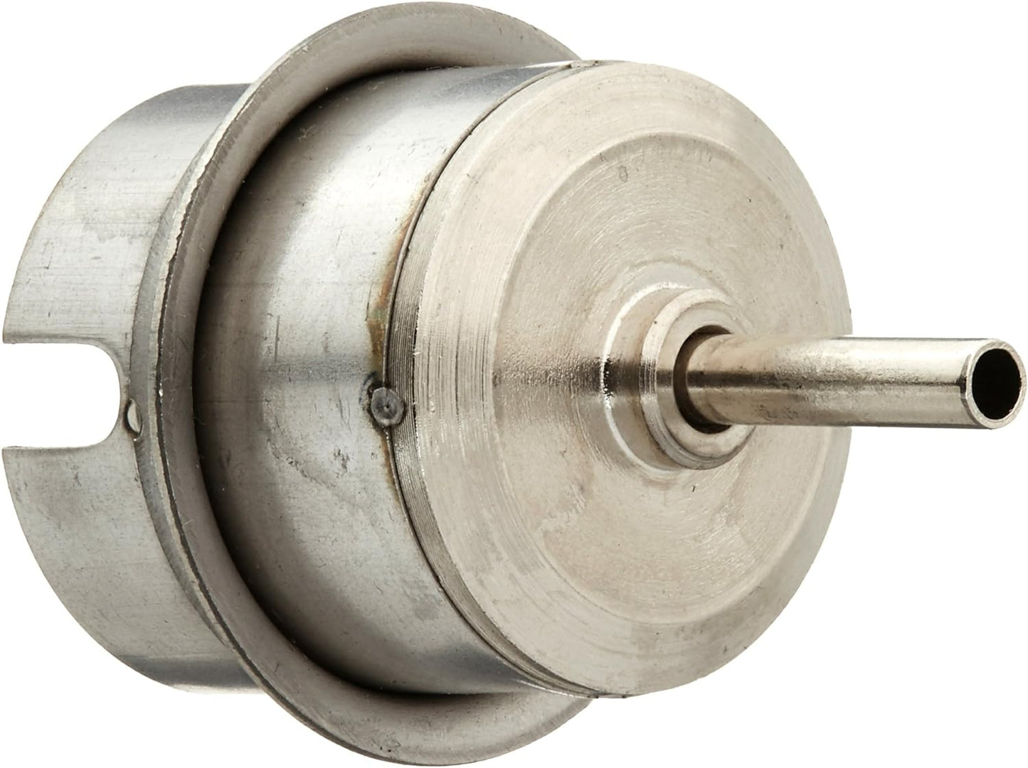 Weller T0058736881N NR04 Hot Air Nozzle, 2mm Round