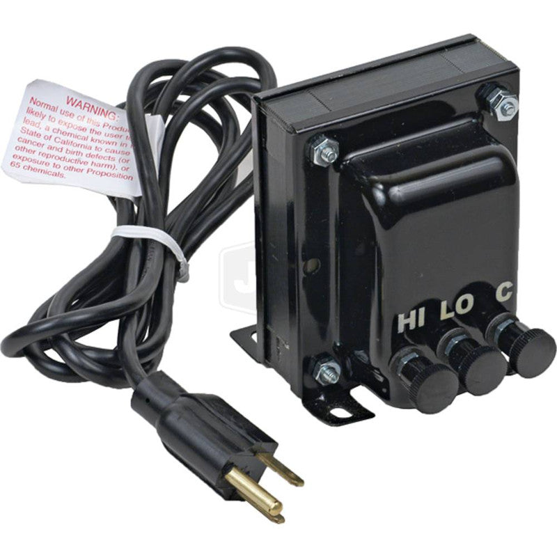 Esico-Triton R12935 Transformer only