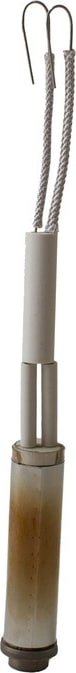 Hexacon EL-115H 175W Heating Element