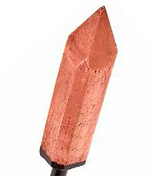 1-lb. Soldering Copper