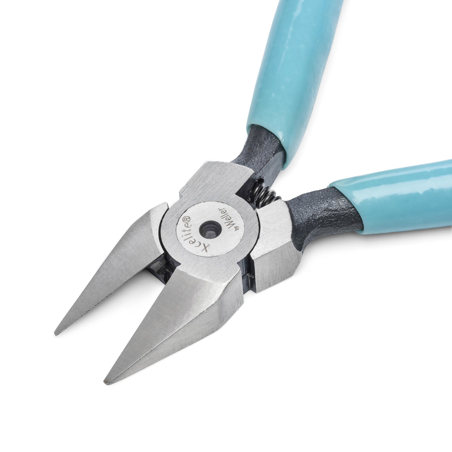 Xcelite S475JSNN 5" Diagonal Tapered Head Flush Cutter