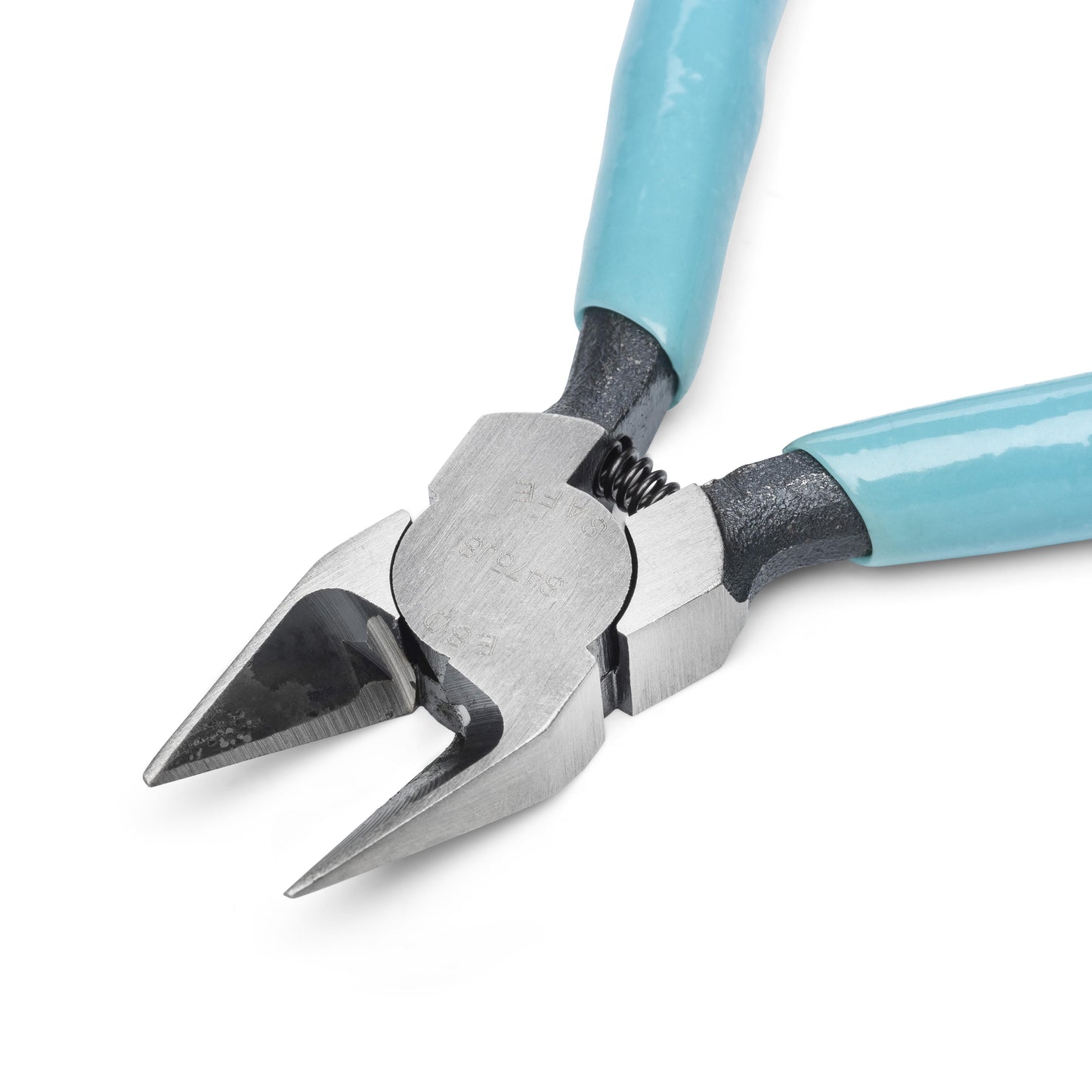 Xcelite S475JSNN 5" Diagonal Tapered Head Flush Cutter