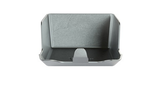 Weller WATC100 Replacement Tray