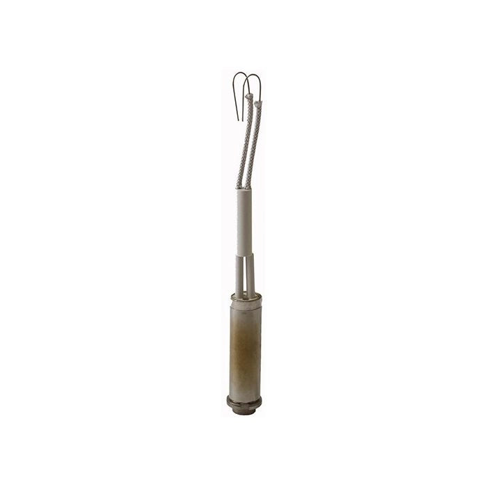 Hexacon EL-200H Heating Element