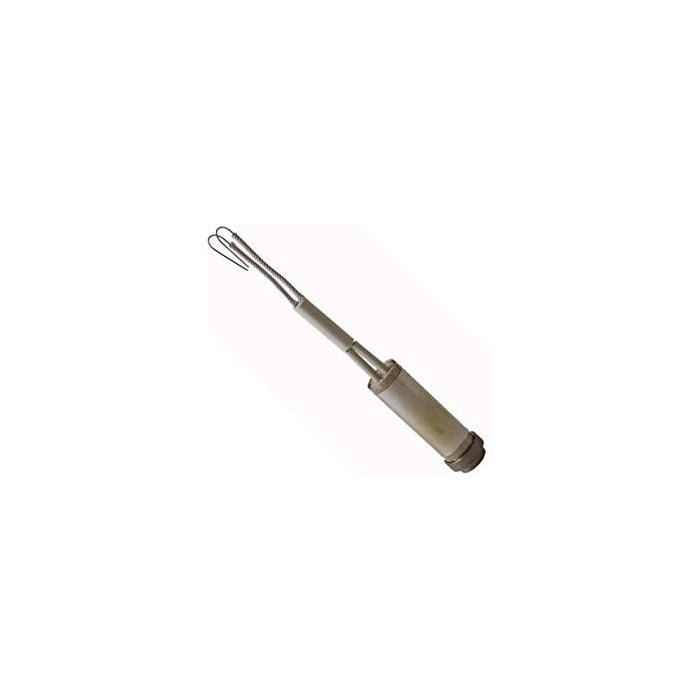 Hexacon EL-30S 80W Heating Element