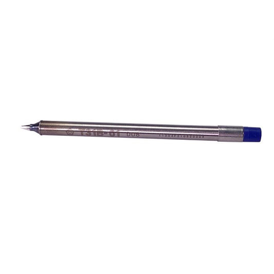 Hakko T31B-01D08 Chisel Tip, 0.80mm, 840F