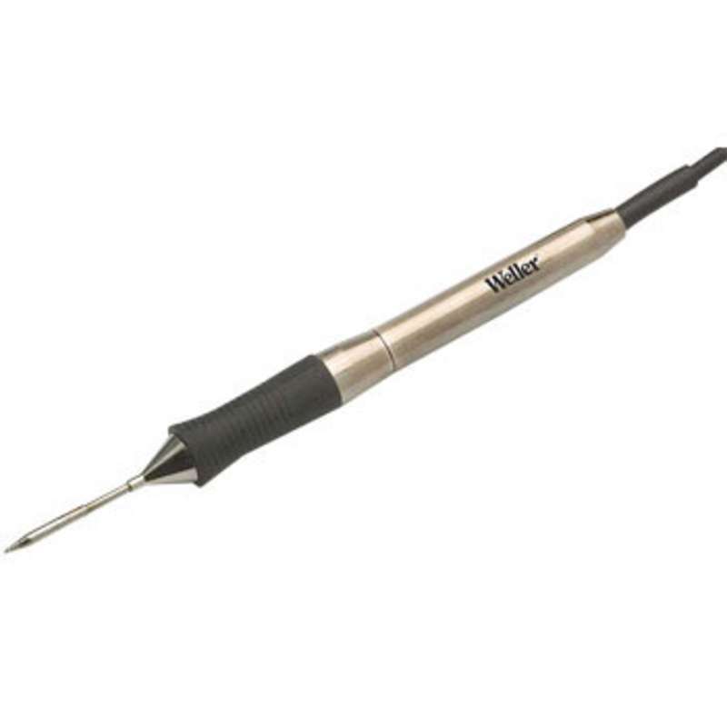 Weller WMRPMS Micro Rework Solder Pencil T0052919299N