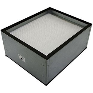 Hakko A1586 HEPA/Carbon Replacement Filter (for Hakko FA-430 & HJ3100)