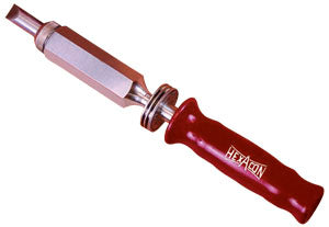 Hexacon P200 200W Soldering Iron