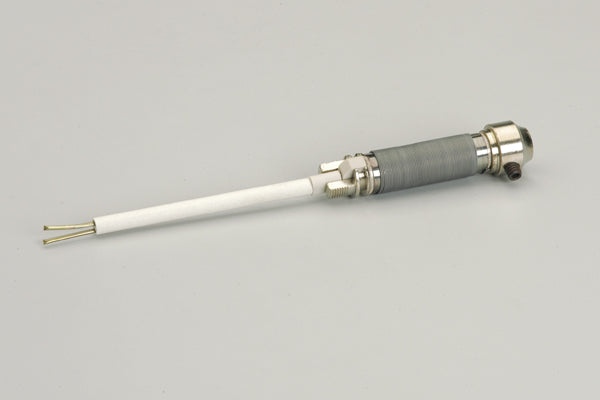 American Beauty 9273 100W Heating Element (for 3138 Iron)