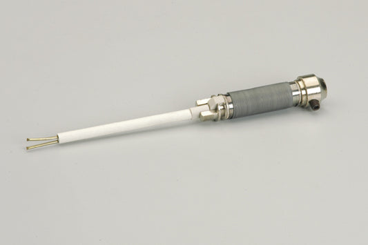 American Beauty 9273 150W Heating Element (for 3138 Soldering Iron)