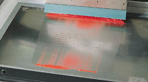 Alpha HiTech HT-130DM SMT Epoxy Adhesive - 30cc Syringe