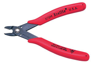 Xcelite 1178MVN Heavy-Duty Shear Cutter