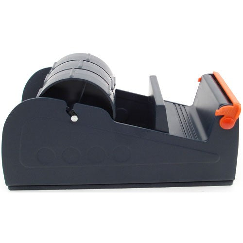 Botron B1603 ESD Tape Dispenser - 3 Roll Dispenser