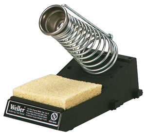 Weller PH60 Soldering Iron Stand