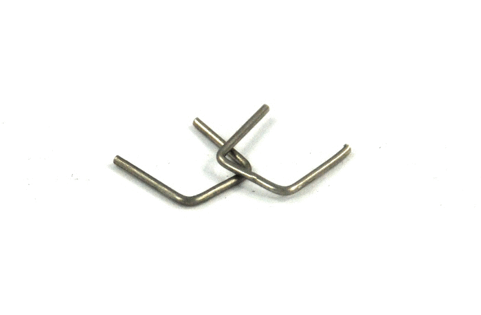 American Beauty 10545 Wire-Stripping Element