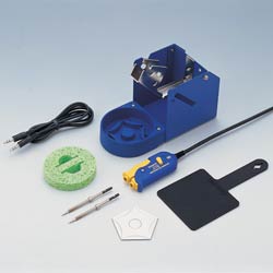 Hakko FM2023-05 SMD Mini Hot Tweezer