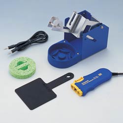 Hakko FM2022-05 SMD Parallel Remover