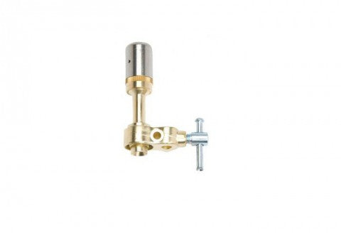 Perkeo Mixing Chamber
