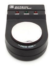 Botron B8202 Wrist Strap Tester