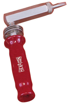 Hexacon 200H 200W Hatchet Soldering Iron