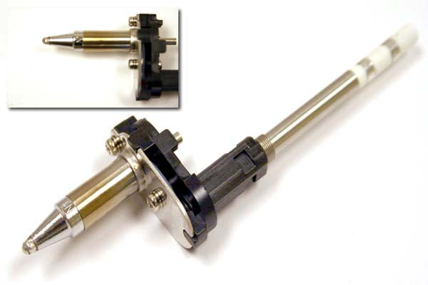 Hakko N3-13 Desoldering Nozzle