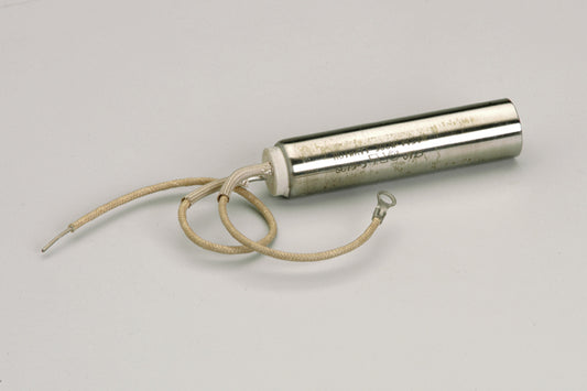 American Beauty 9300 Heating Element (for Solder Pot 600)