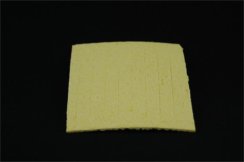 Weller TC205 Sponge (fits WES51 & WTCPT Stands)