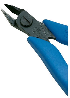 Xuron 9200 Tapered Head Flush Cutter