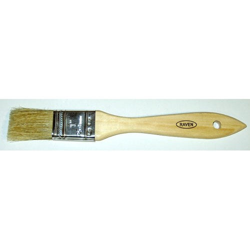 Gordon Brush TA610 Chip Brush - 1" wide