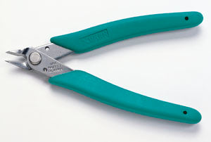 Xuron LX Micro-Shear Cutter