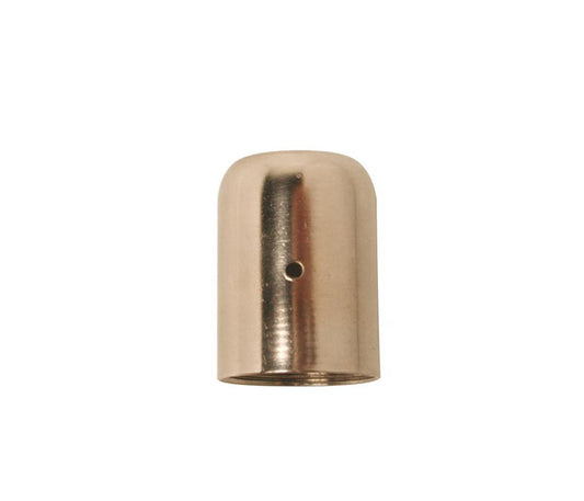 Perkeo Top Nozzle, Replacement Nozzle for Torch