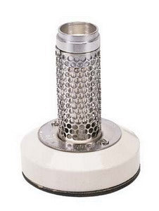 Hexacon MP-948 Mini Pot Solder Pot