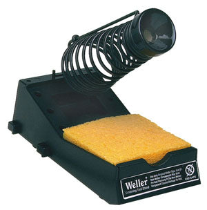 Weller PH50 Soldering Iron Stand