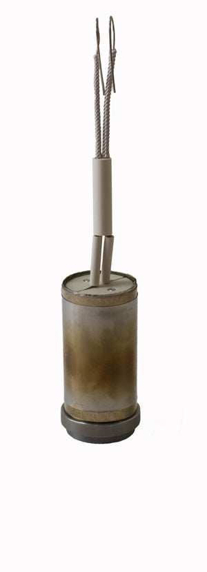 Hexacon EL-P550 550W Heating Element