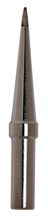 Weller ETS 1/64" Conical Soldering Tip