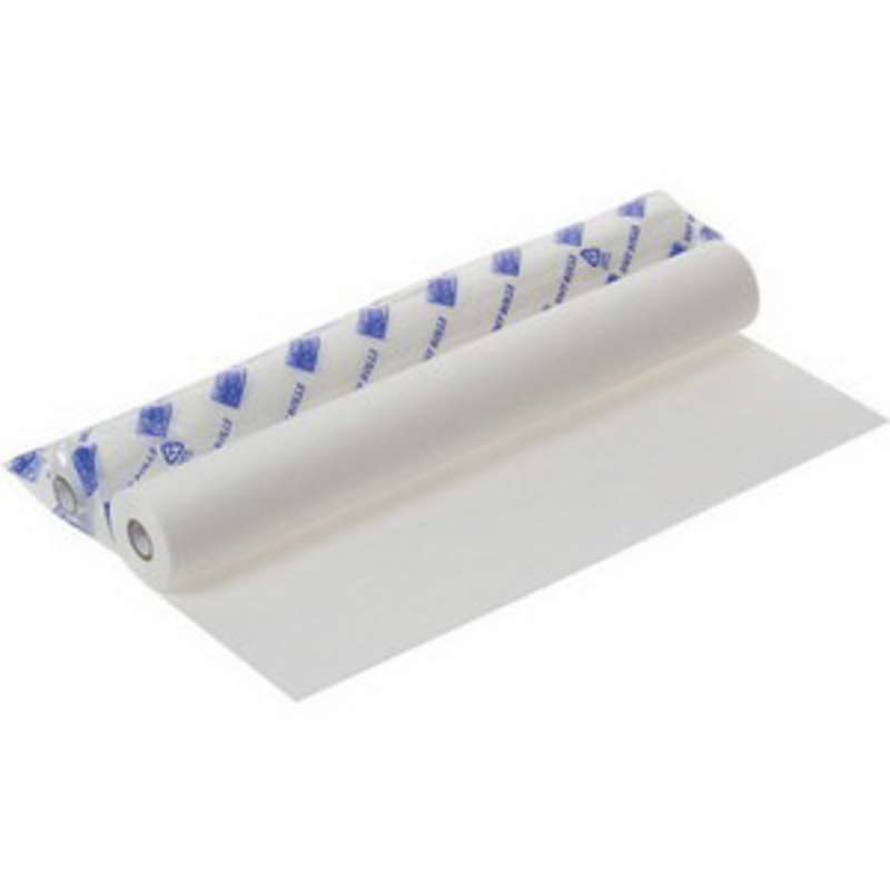 MicroCare MCC-105DA Stencil Roll Wipe, 20.87" Wide, for DEK Printers