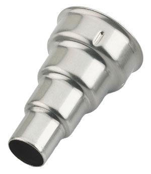 Steinel Reducer Nozzle 07081, 20 mm, for Heat Guns, 110048751