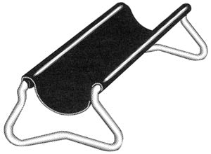Hexacon HD-S12 Soldering Iron Cradle