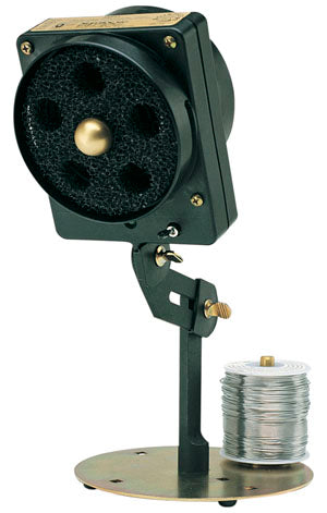 Edsyn FXF11 Benchtop Fume Absorber