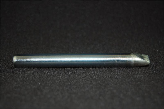 Hexacon HT547X 5/16" Dia Chisel Soldering Tip