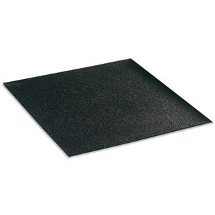 Desco 15013 CV280 Floor Mat Kit - .080" x 36" x 48"