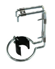 MicroCare MCC-BK3 Aerosol Bench Mount Kit