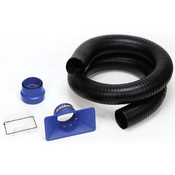 Hakko C1571 Arm Duct Kit (for Hakko FA-430)