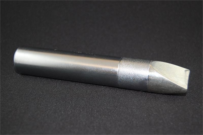 American Beauty 45C 7/8" Chisel Soldering Tip