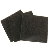 Weller WSA350F Replacement Filters, Pack of 3