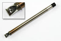 Hakko T31-01D52 Chisel Tip, 5.2mm 840F